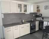 Eladó családi ház Nyíregyháza 199 000 000 Ft