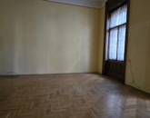 Eladó lakás Budapest VIII. ker 103 900 000 Ft