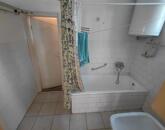 Eladó családi ház Tárkány 31 900 000 Ft