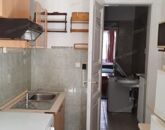 Kiadó lakás Budapest VIII. ker 240 000 Ft