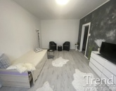 Eladó lakás Dunaújváros 27 500 000 Ft