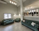 Eladó családi ház Kisapostag 149 000 000 Ft