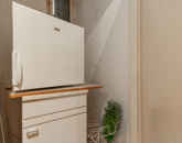 Kiadó lakás Pécs 140 000 Ft