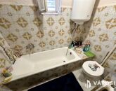 Eladó családi ház Salgótarján 29 700 000 Ft