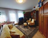 Eladó lakás Tatabánya 63 900 000 Ft