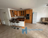 Kiadó lakás Debrecen 240 000 Ft