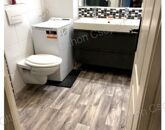 Kiadó lakás Budapest XII. ker 260 000 Ft