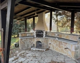 Kiadó családi ház Csobánka 600 000 Ft