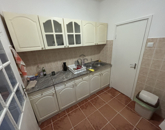 Eladó családi ház Debrecen 51 900 000 Ft