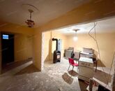 Eladó családi ház Érpatak 16 000 000 Ft