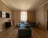 Eladó lakás Budapest III. ker 91 700 000 Ft