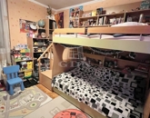 Eladó lakás Budapest XIV. ker 72 600 000 Ft