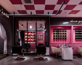 Kiadó iroda/üzlethelyiség Székesfehérvár 800 000 Ft