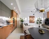 Eladó lakás Budapest XII. ker 269 000 000 Ft