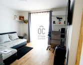 Eladó családi ház Zalaegerszeg 69 900 000 Ft