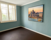 Eladó lakás Budapest V. ker 400 000 Euro