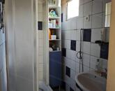 Balatoni panorámás nyaraló eladó Felsőörsön