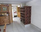 Vízközeli családi ház Csopakon