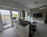 Kiadó lakás Budapest XIII. ker 279 000 Ft