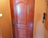 Kiadó lakás Debrecen 160 000 Ft