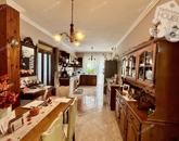 Eladó vendéglátó egység Kiskunfélegyháza 249 900 000 Ft