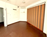 Eladó iroda/üzlethelyiség Újfehértó 29 500 000 Ft