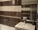 Eladó lakás Budapest VI. ker 74 300 000 Ft