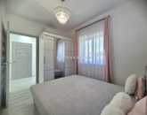 Eladó családi ház Budapest III. ker 199 000 000 Ft