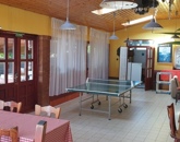 Kiadó lakás Hajdúhadház 1 572 000 Ft