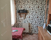 Eladó lakás Tatabánya 45 999 999 Ft