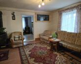 Eladó családi ház Dabas 35 000 000 Ft