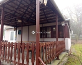 Eladó vendéglátó egység Komló 54 900 000 Ft