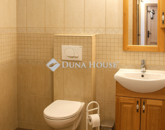 Eladó lakás Budapest VI. ker 211 000 000 Ft