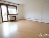 Kiadó lakás Nagykanizsa 100 000 Ft