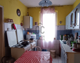 Eladó családi ház Debrecen 19 000 000 Ft