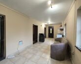 Kiadó családi ház Szeged 200 000 Ft