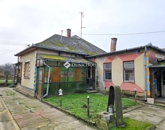 Eladó családi ház Tótújfalu 6 900 000 Ft