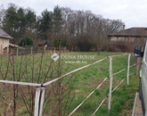 Eladó telek/földterület Pilisszentkereszt 34 400 000 Ft