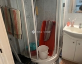 Eladó lakás Pécs 46 900 000 Ft