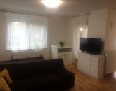 Eladó családi ház Győr 128 900 000 Ft