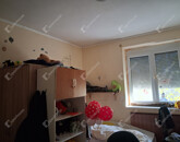 Eladó lakás Almásfüzitő 34 900 000 Ft