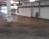 Kiadó garázs Kaposvár 13 500 Ft