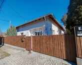 Eladó iroda/üzlethelyiség Csömör 184 900 000 Ft