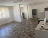 Eladó iroda/üzlethelyiség Pécs 290 000 000 Ft