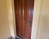 Eladó üdülő/nyaraló Csatár 16 850 000 Ft