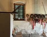 Eladó családi ház Palkonya 11 500 000 Ft