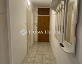 Eladó lakás Békéscsaba 33 200 000 Ft