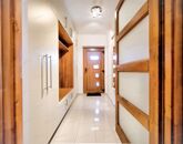 Eladó családi ház Balatonboglár 199 990 000 Ft