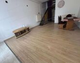 Kiadó családi ház Tatabánya 140 000 Ft