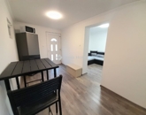 Eladó családi ház Békéscsaba 17 900 000 Ft